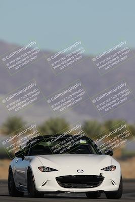 media/Oct-24-2025-Doghouse Garage (Fri) [[783d2ff07a]]/3-Intermediate/Session 1 (Turn 4)/